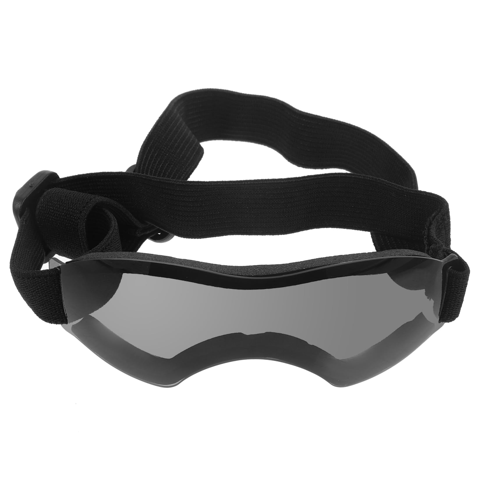 BESPORTBLE 5pezzi Occhiali Da Sole Per Protezione Uv e Occhiali Protettivi Per Attività Outdoor Design Moda e Confortevole Pet Fashion Accessory