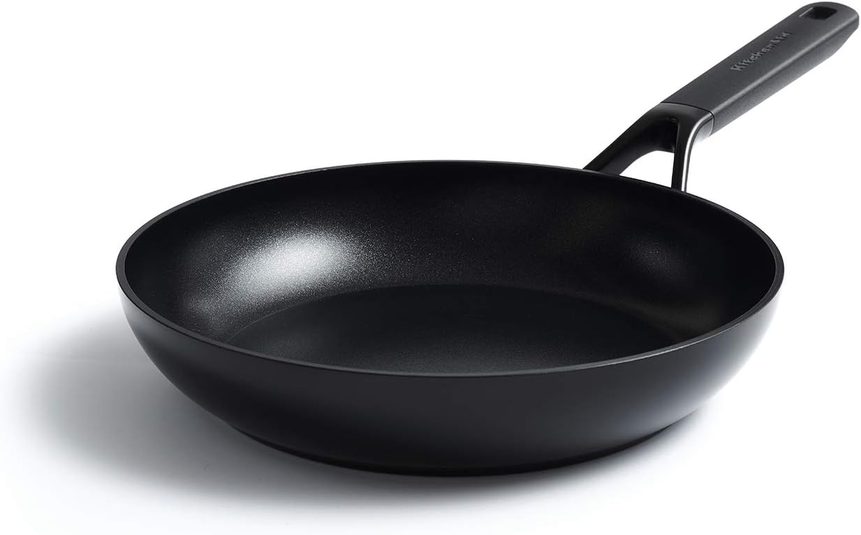 20/24/28 cm Frypan