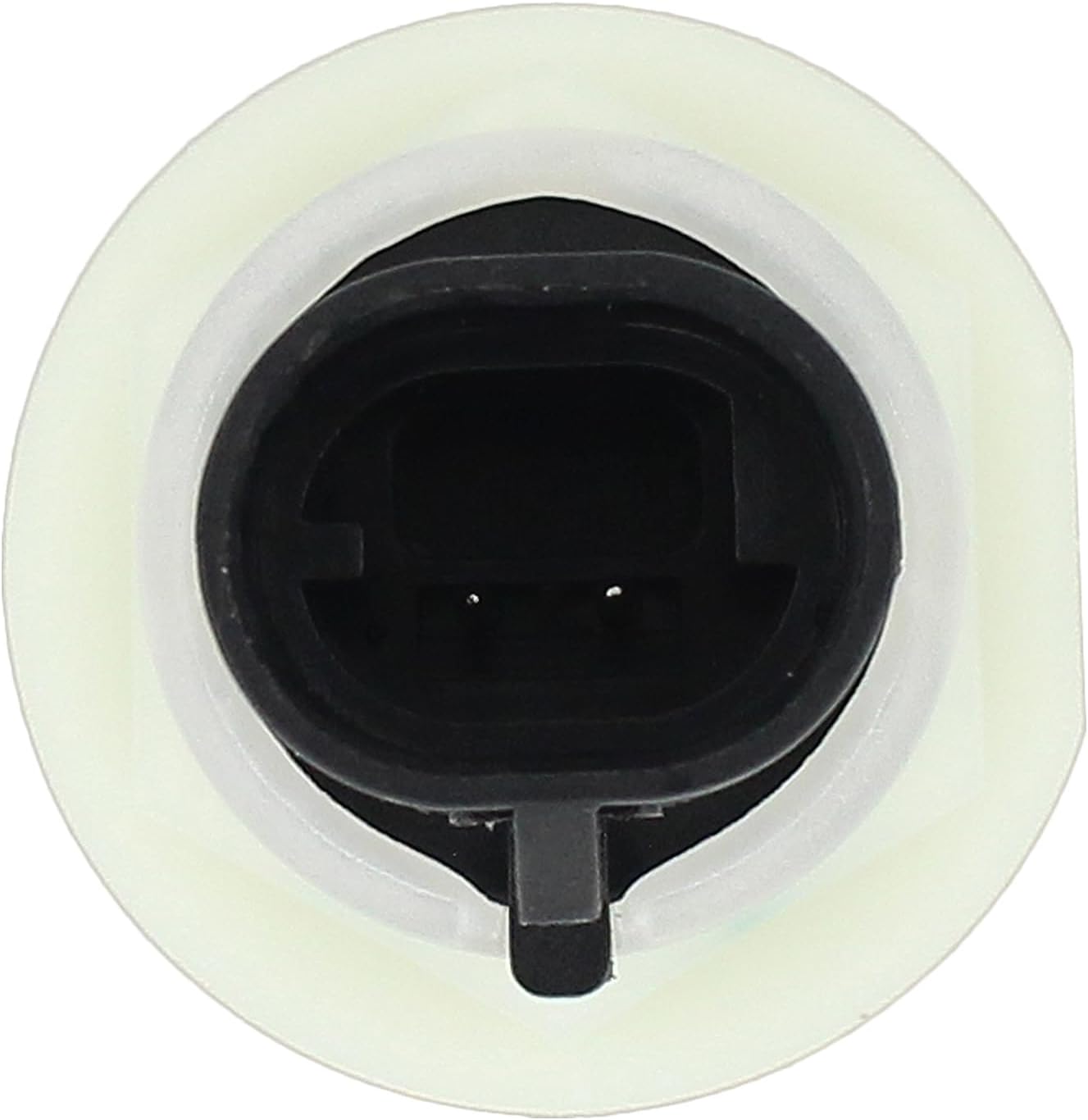 Transmission Governor Pressure Solenoid Transducer with Filter Gasket Kit for Dodge Dakota Durango 2000-03, Ram 1500 2000-06, Ram 2500 Ram 3500 2000-07, Jeep Grand Cherokee 2000-04
