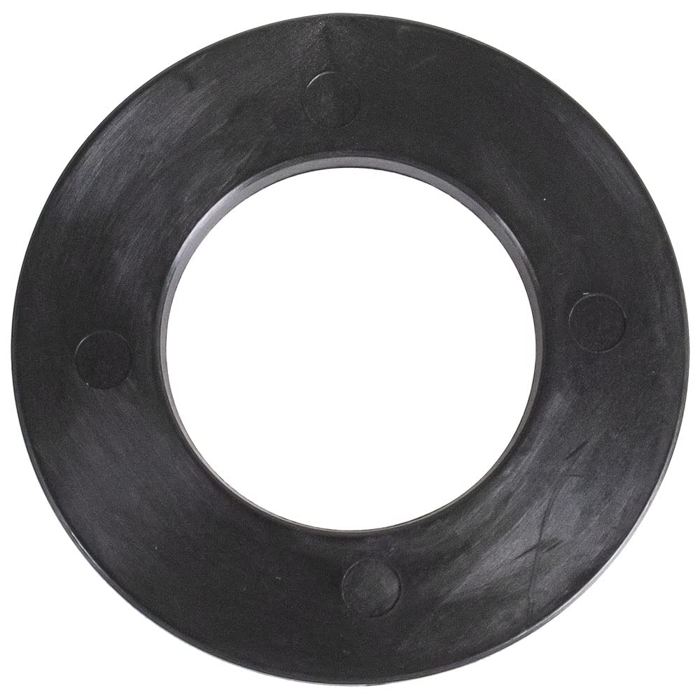 Amazon.com: Polaris RZR Clutch Limited Spacer, Genuine OEM Part  