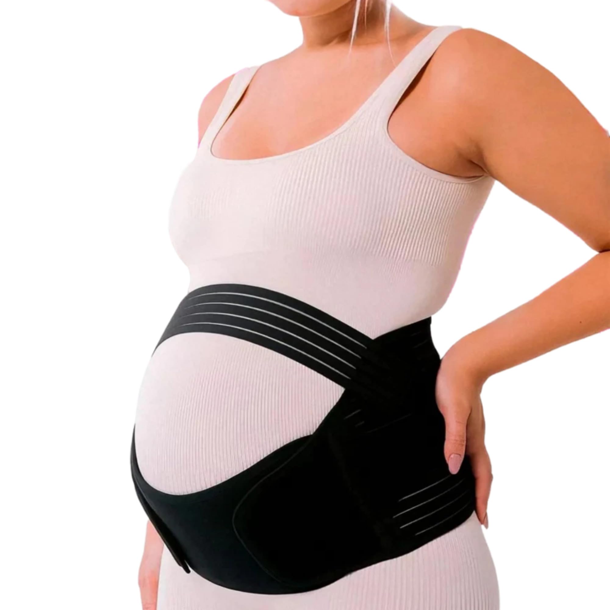 Neo10Ten 4 in 1 Pregnancy Belt