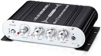 Cylus Two インテグレーテッド オーディオ アンプ S-02 | 製品トップ | エソテリック：日本のハイエンドオーディオ