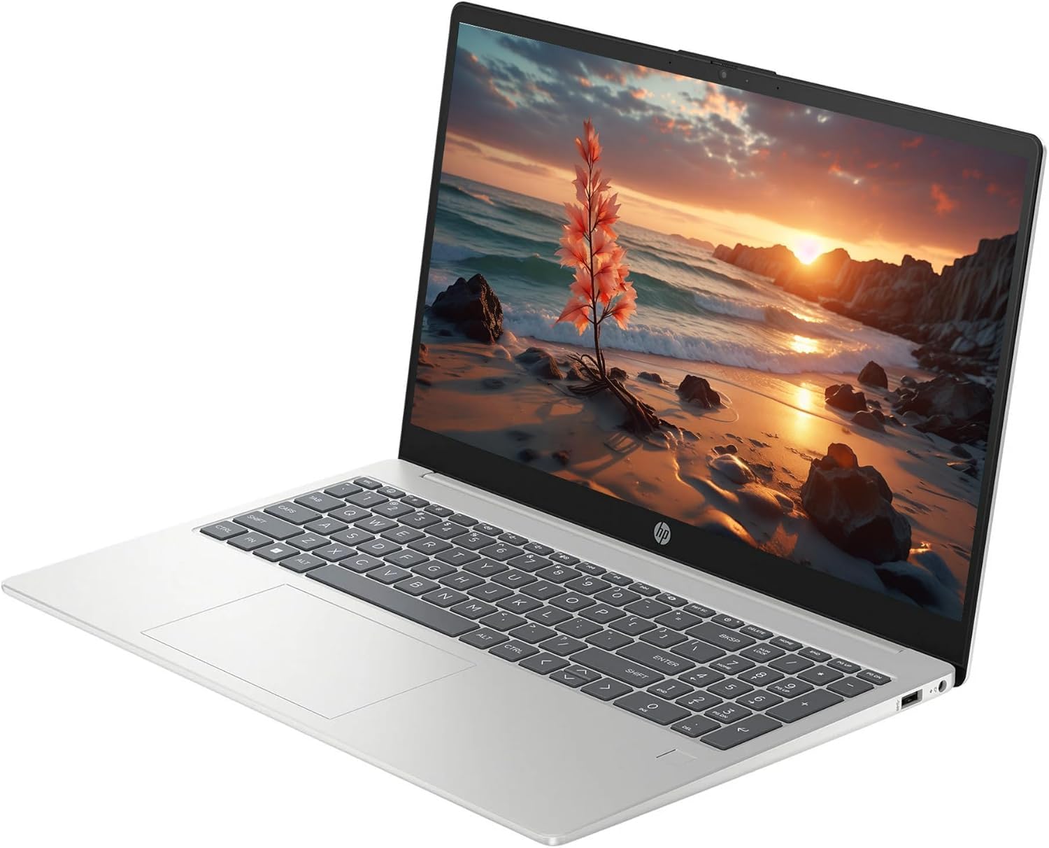 Amazon.com: HP 15.6 FHD-Laptop, Intel Core i3-N305(Beat i3-1115G4