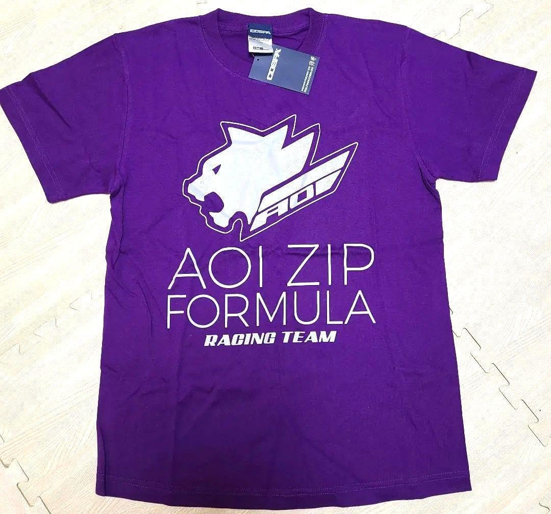 RILY Tシャツ ミュージシャン RILY Heart Logo SS Tee RILY ハートロゴ