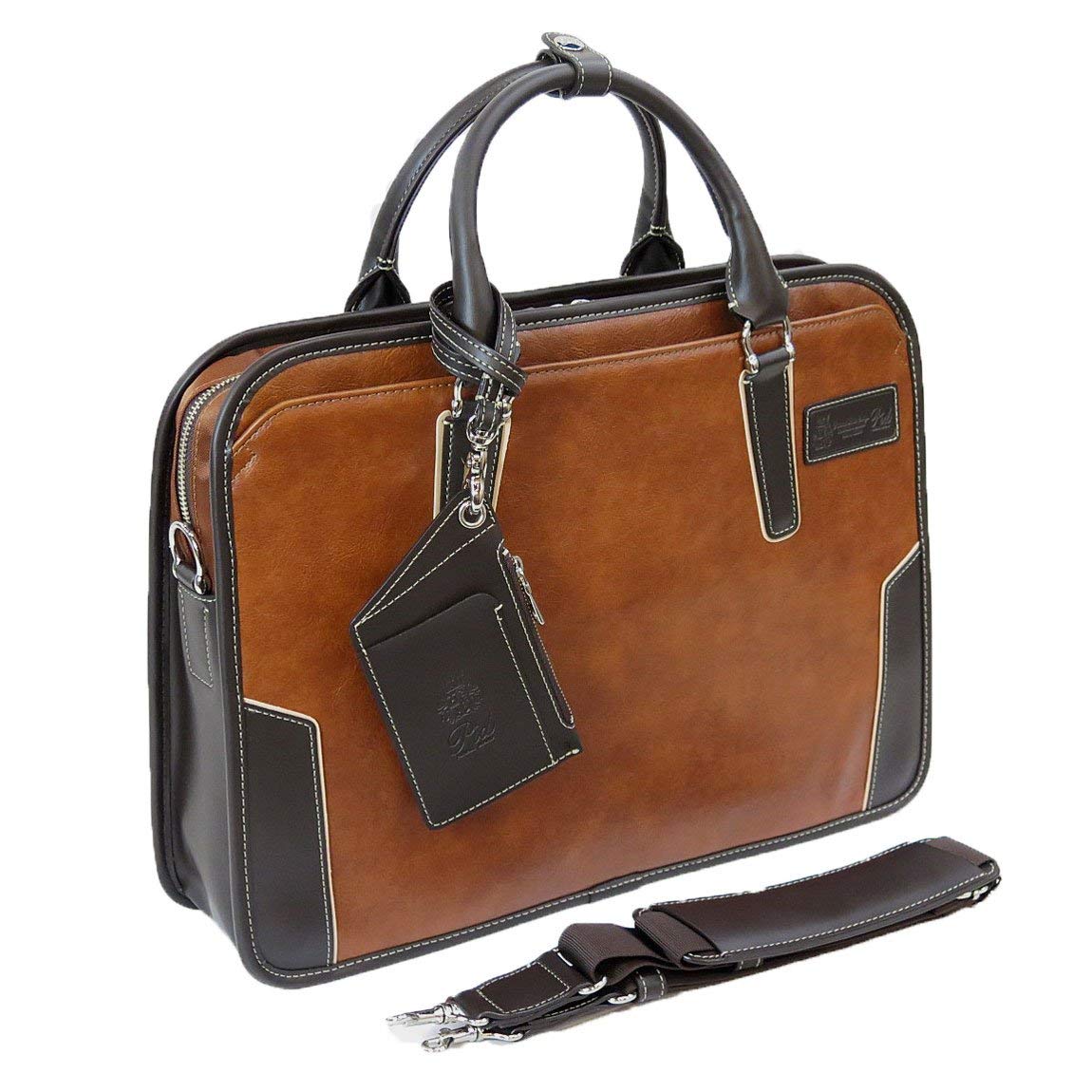 Amazon.co.jp: P.I.D ピー・アイ・ディー Onesto オネスト 2way