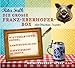 Produktbild Die große Franz-Eberhofer-Box (12 CDs)