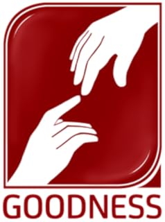 Goodness TV