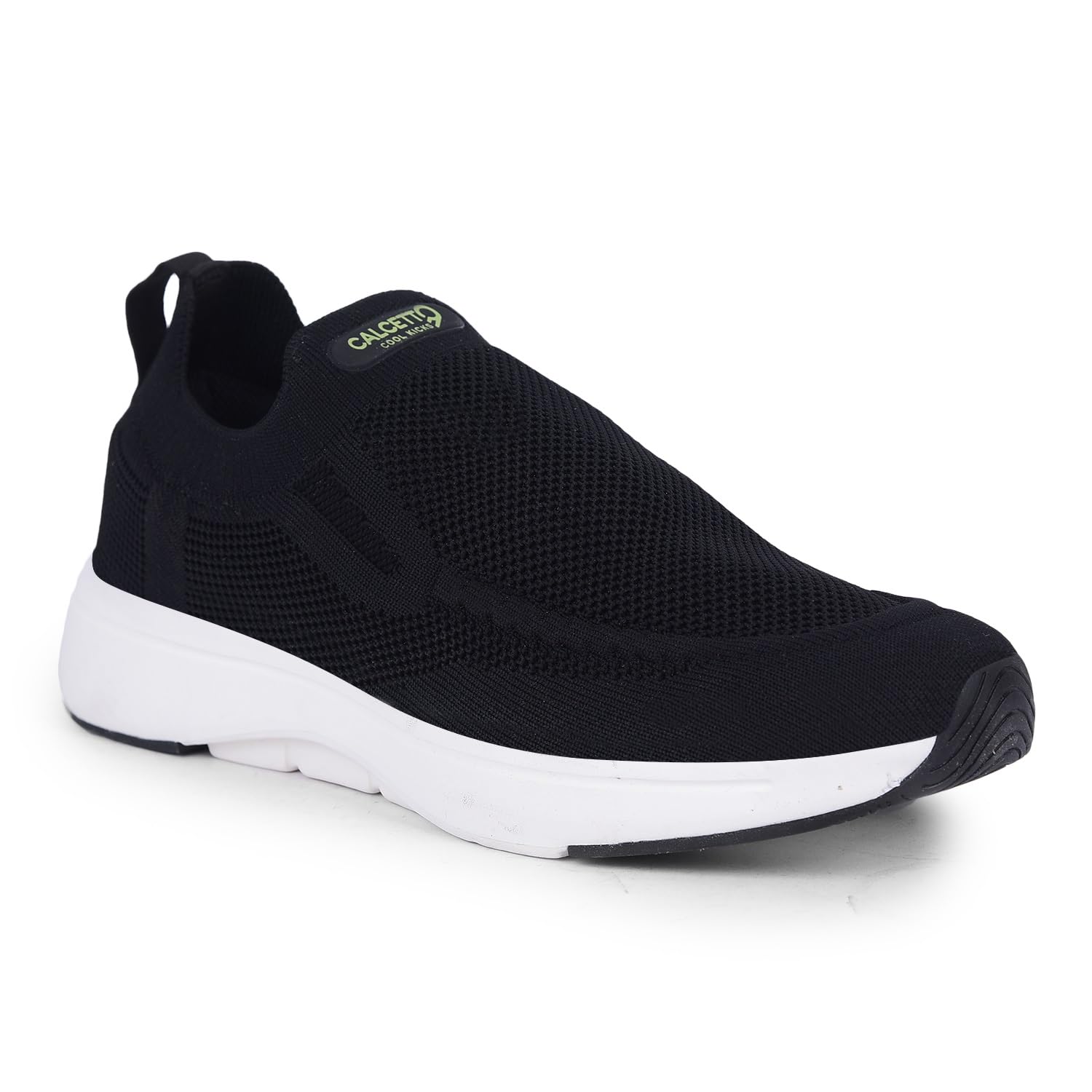 See full amazon price history chart for calcetto Lightweight Casual Mens Premium Trending Gym Running Sports Shoes CLT-2053 Black White calcetto Lightweight Casual Mens Premium Trending Gym Running Sports Shoes CLT-2053 Black White (B0D5D98B32) Amazon Price History, Amazon Price Tracker