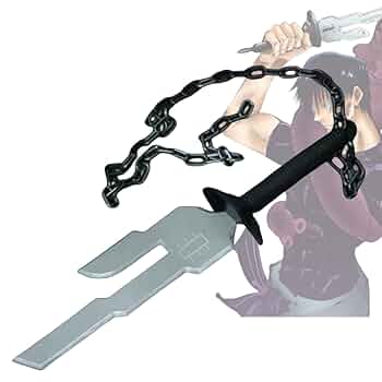 呪術回戦伏黒甚爾釈魂刀剣天逆鉾cosplay 武具 日本刀 模造刀 居合刀 1本 呪術回戦伏黒甚爾釈魂刀剣天逆鉾cosplay 武具 日本刀 模造刀