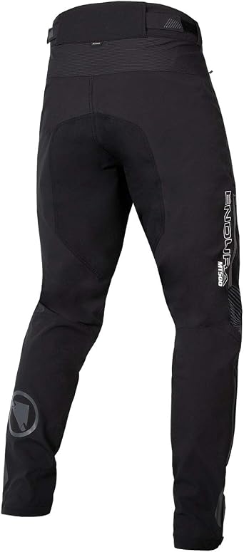 Endura Mens MT500 Spray Mountain Cycling Pants