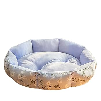 ペット用 ベッド ソファ 犬用 猫用 MARRON マロン BL ブルー ペット 楽天市場】ペット用 ベッド ソファ 犬用 猫用 MARRON マロン BL