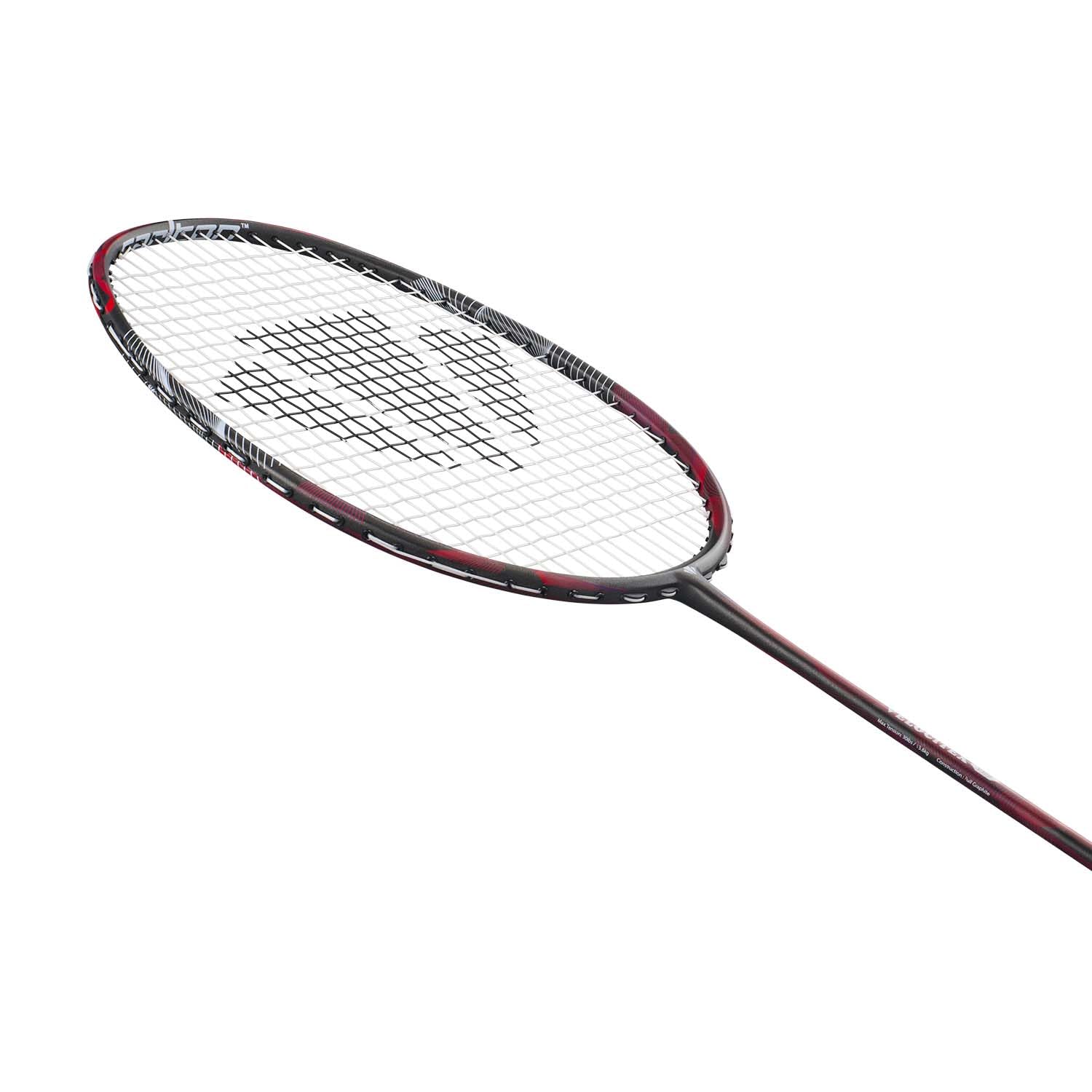 Carlton Velocitex V300 rakieta do badmintona