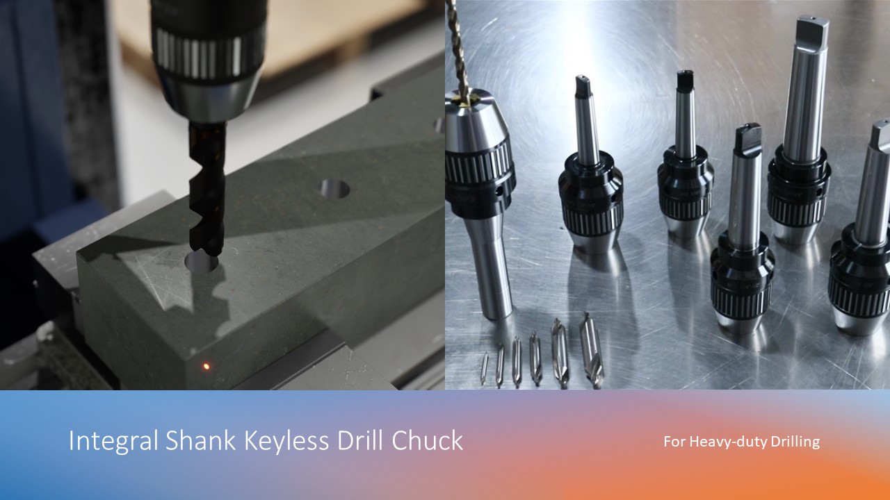 CanCNC Tooling Solutions 1/16–5/8