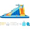 Product Photo 8