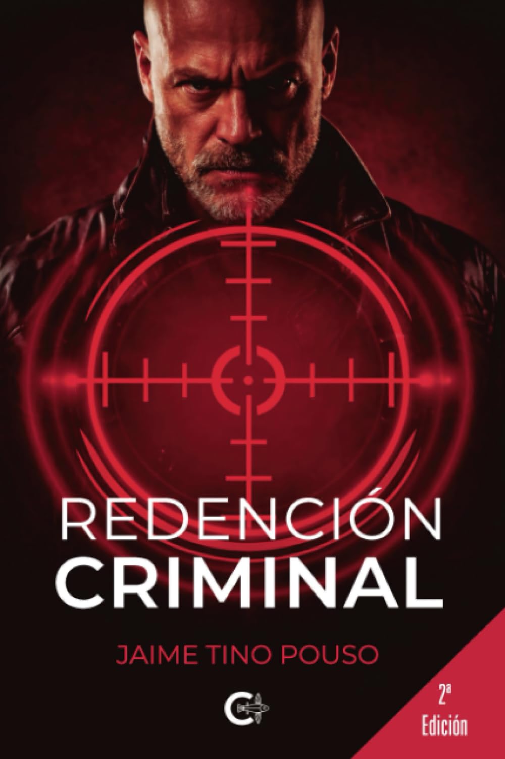 Redención criminal