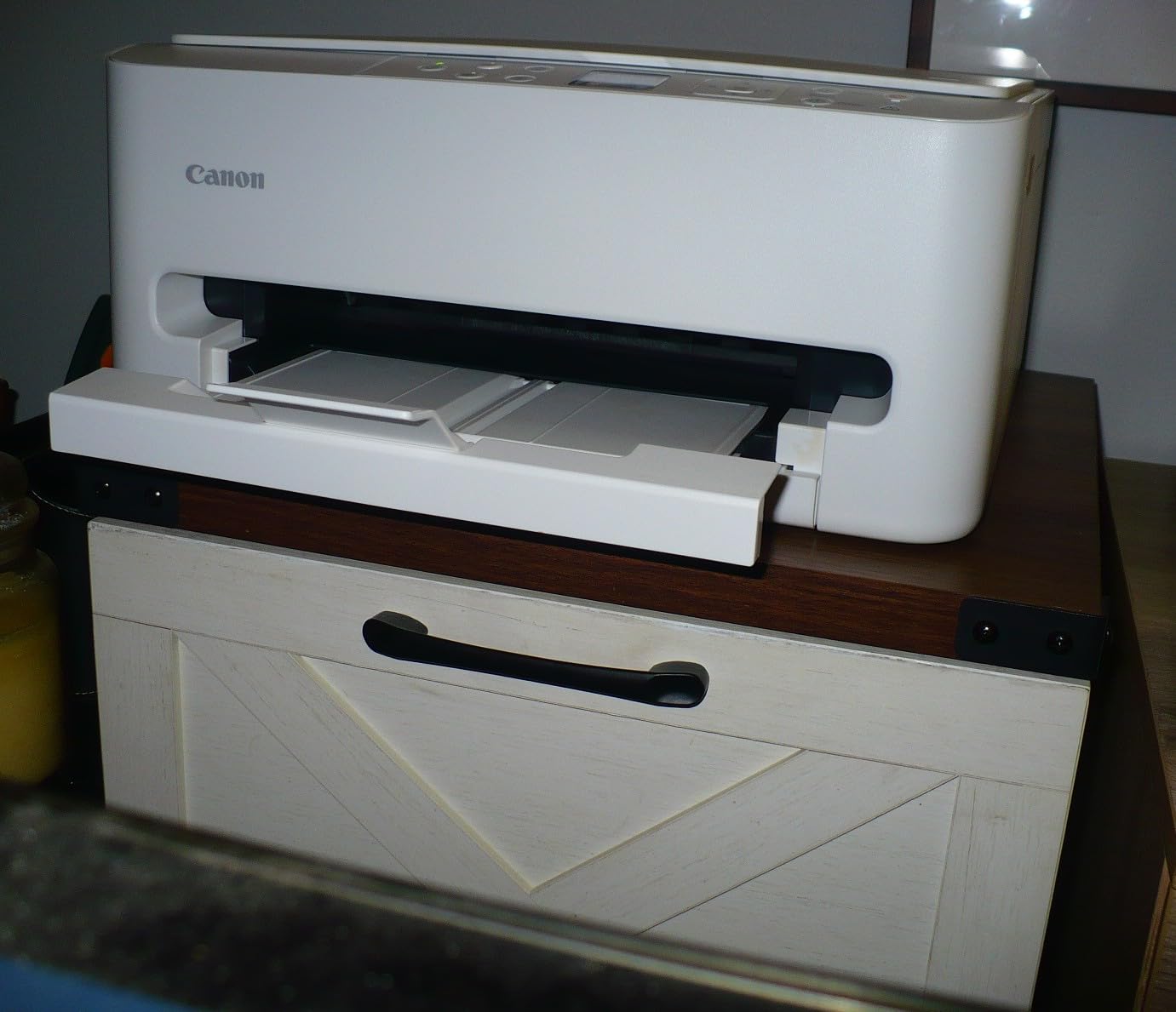 Customer Image