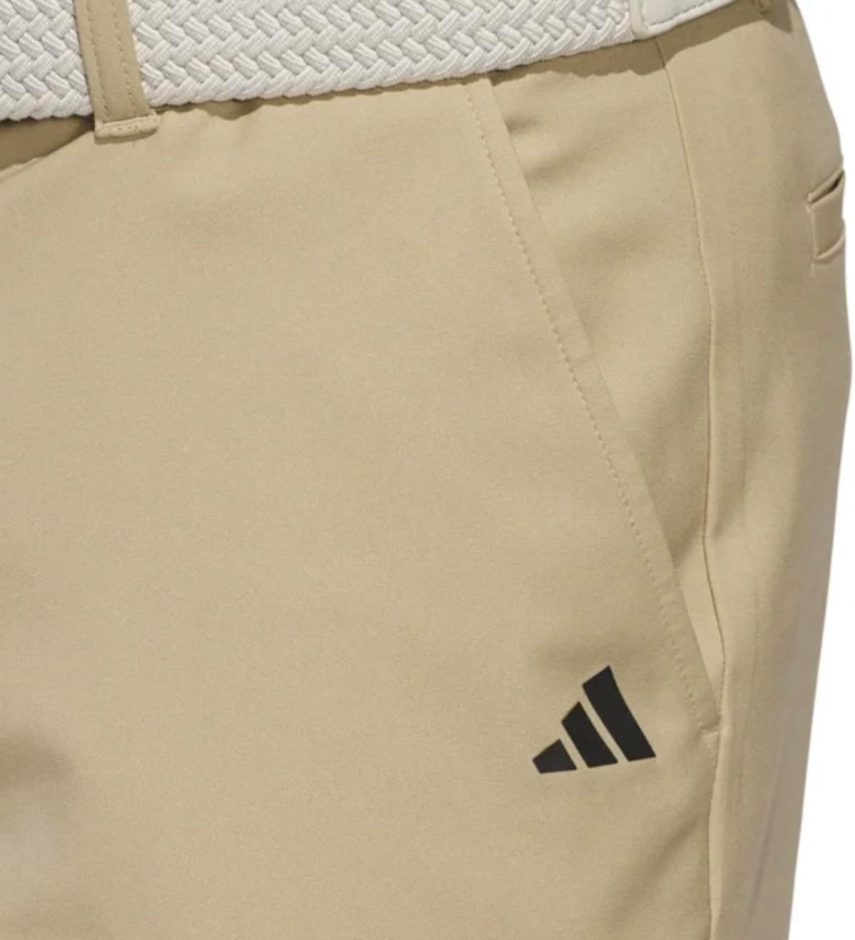 adidas Men's Golf Short - Image 5