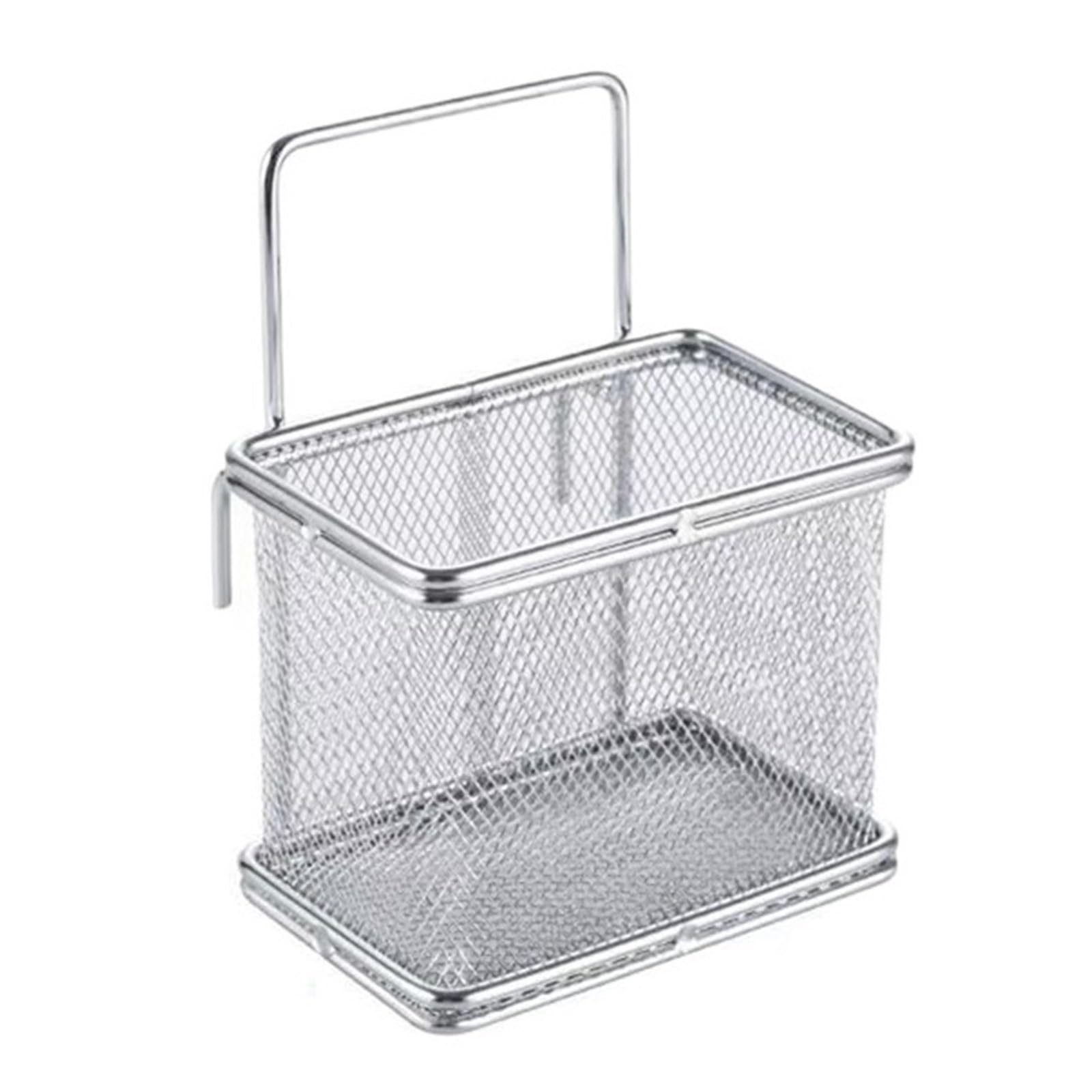 Maille nouilles boulettes et friture pour repas conviviaux