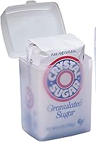 Vista 3 de Miles Kimball Harina Keeper