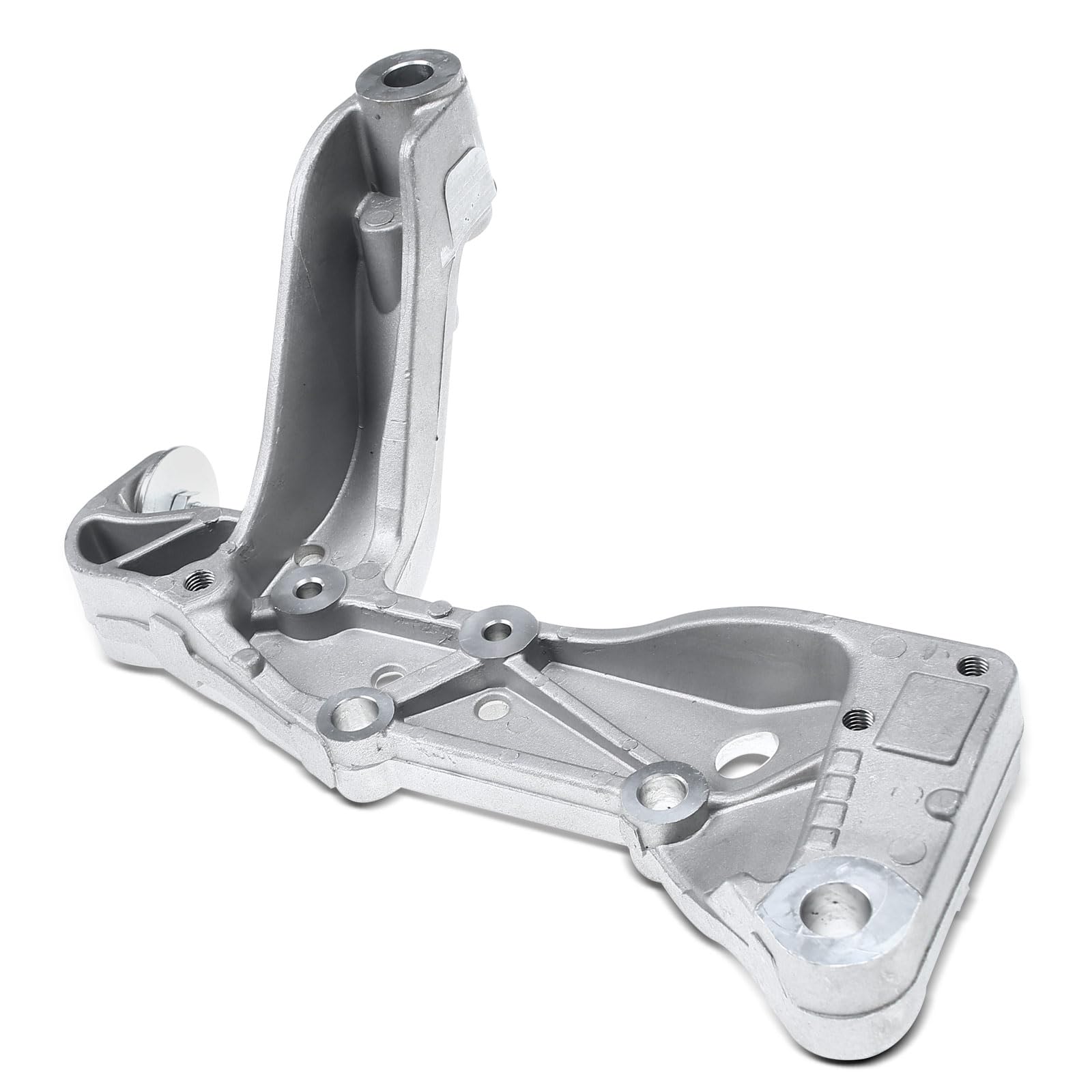 Frankberg supporto braccio trasversale Anteriore destro Compatibile con A3 8P III 2K 2C Golf V 1K III 1K 1T 2003-2013 1K0199296J