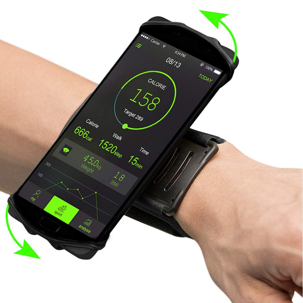 iphone armband target