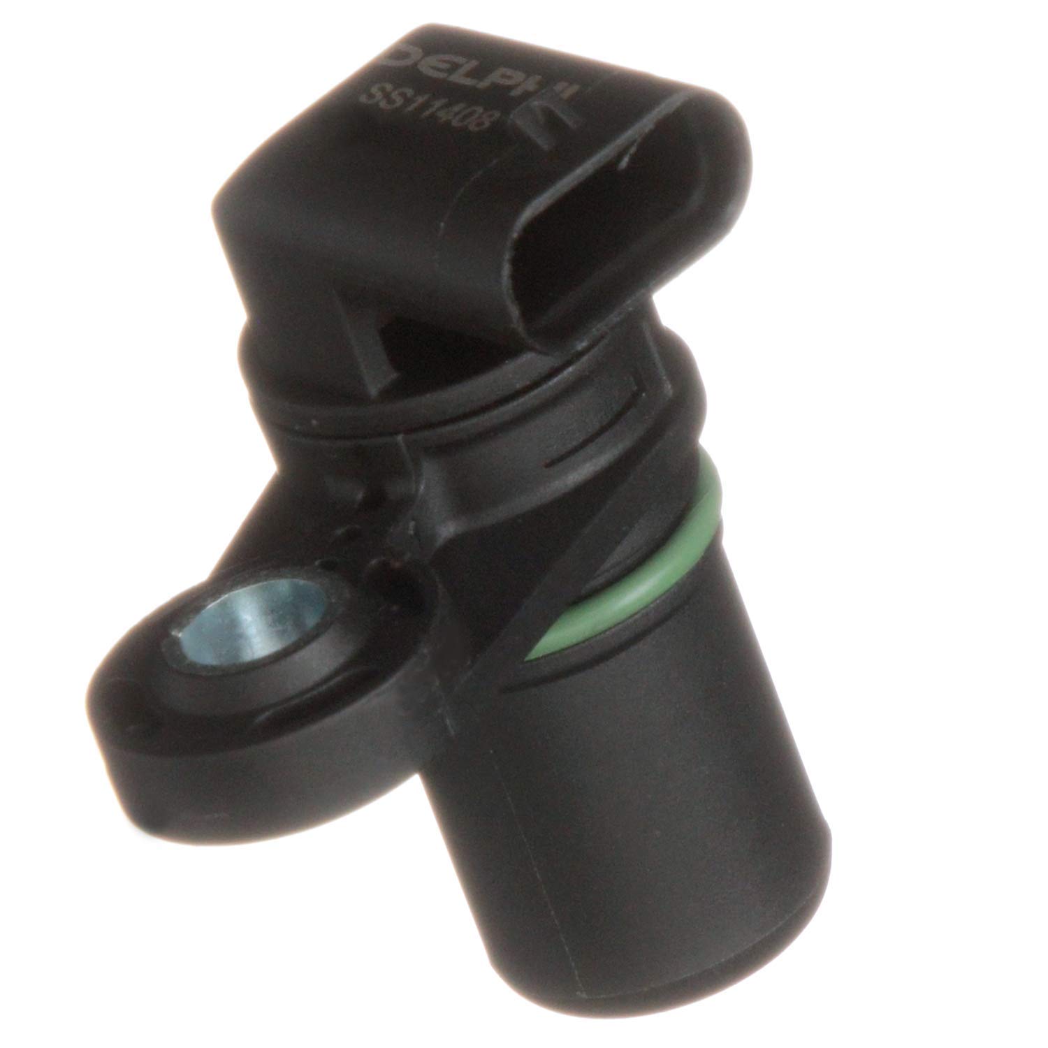 DelphiSS11408 Crankshaft Sensor