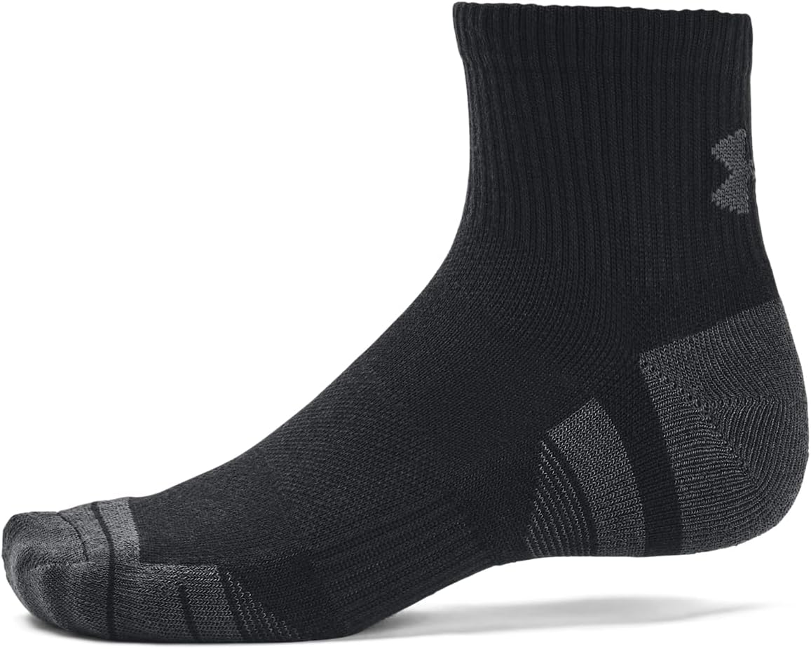 Under Armour Men's 0