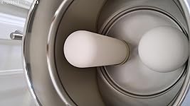 Review Image by Ryan r.