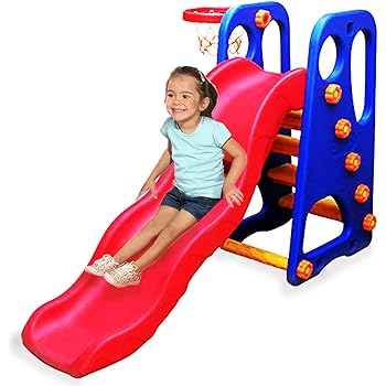 playgro super senior slide