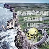 brian conley interview  Pangean Fault Line [Explicit]