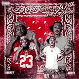 camaras canon gama media alta  Came With The Game [Explicit]