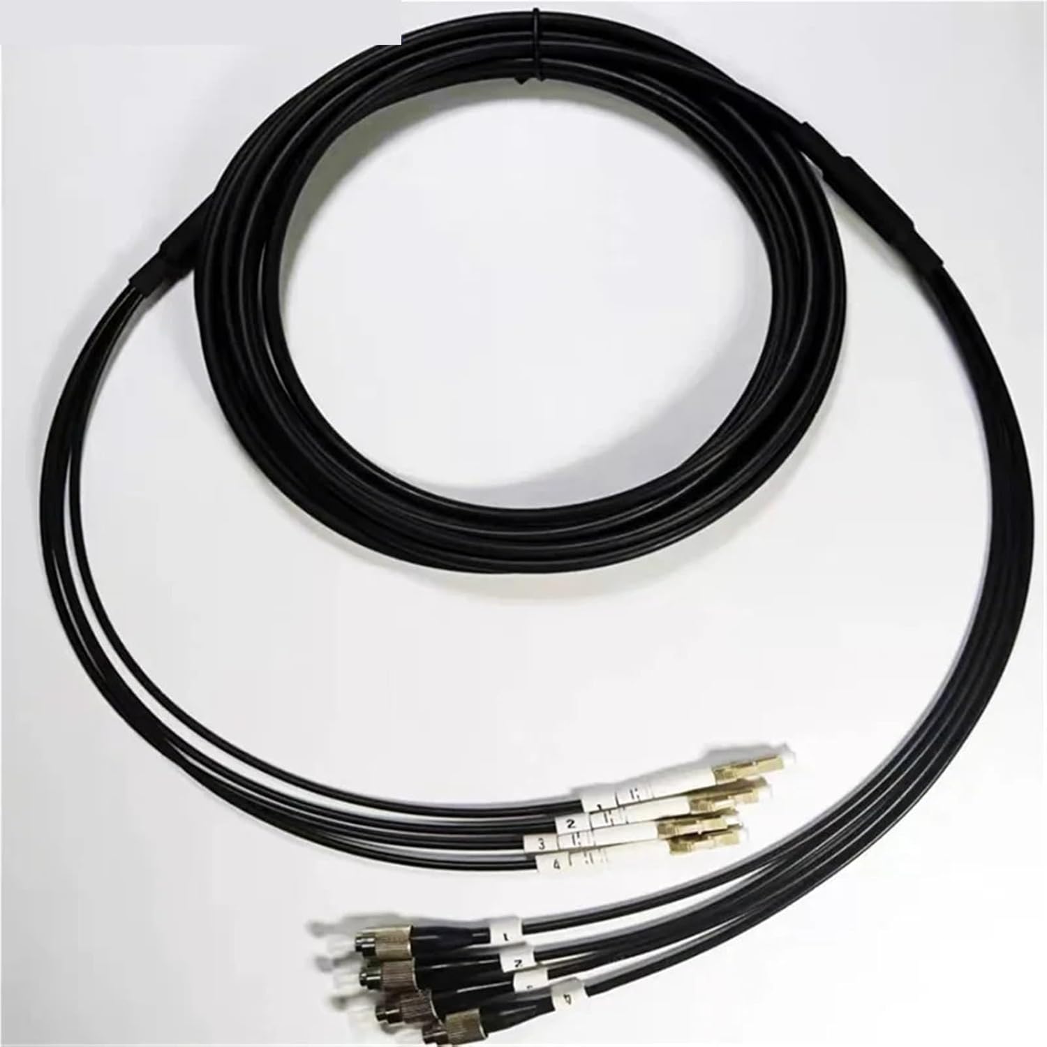 CLAMP くじ/ルームフレグランス 非売品/配布物 CLAMP「X-エックス