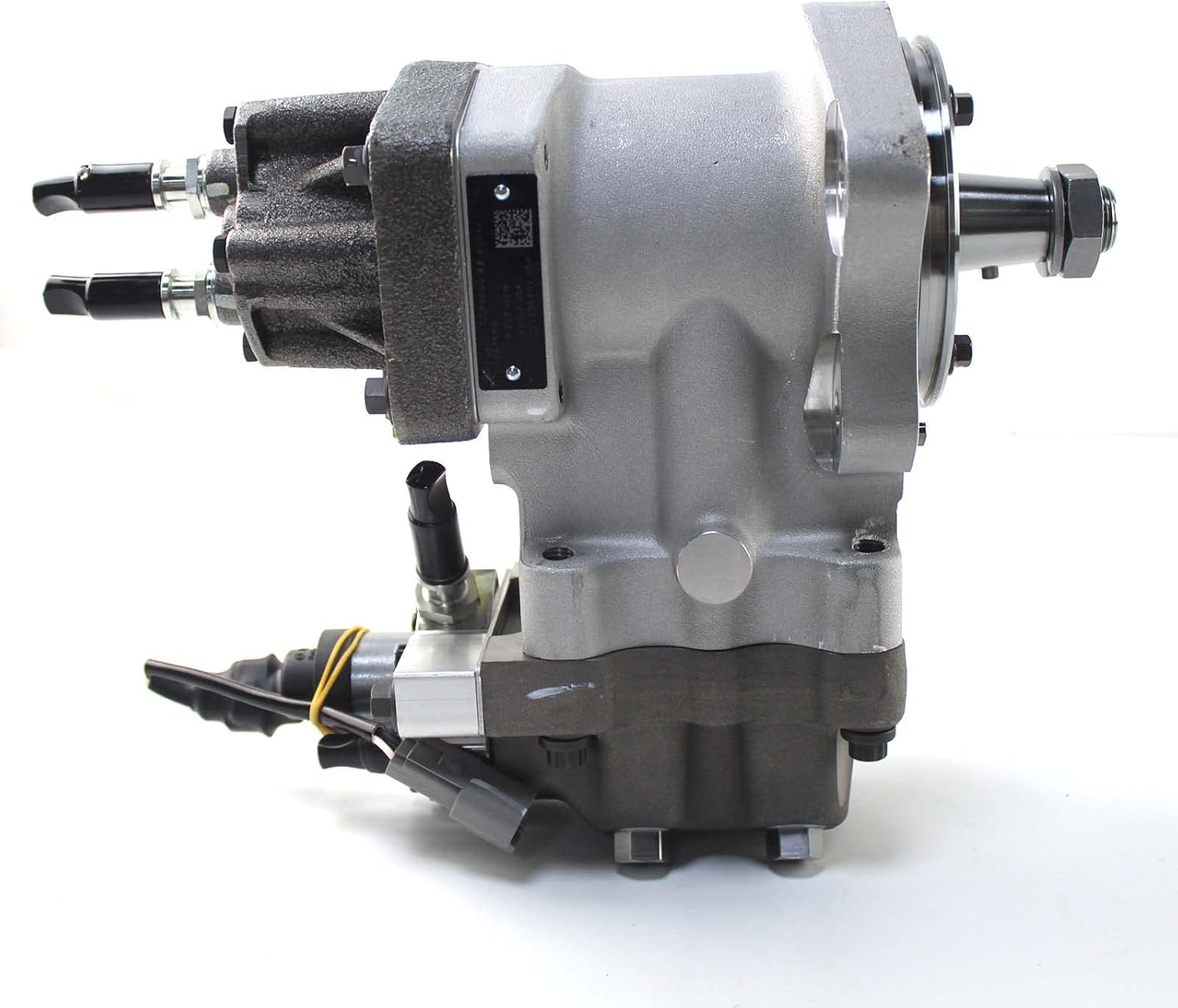 4307021 4307021RX 4307021NX Fuel Injection Pump for Cummins ISC8.3 ISL8.3 ISC8.9 ISL8.9 ISL9 L9 EPA10 Engine Medium Heavy Duty Trucks
