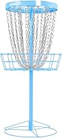 Vista 1 de Axiom Discs Pro, cesta de golf de disco con 24 cadenas