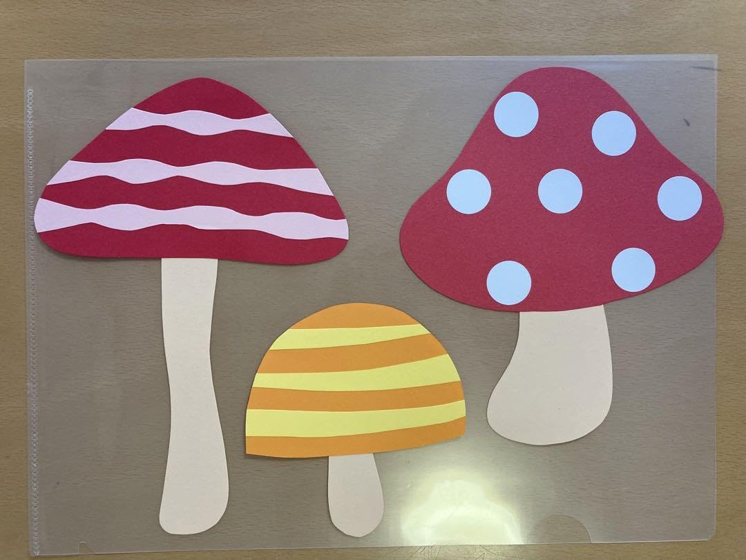 壁面 秋② Amazon.co.jp: 壁面飾り 秋② 9月 10月 : Toys & Games