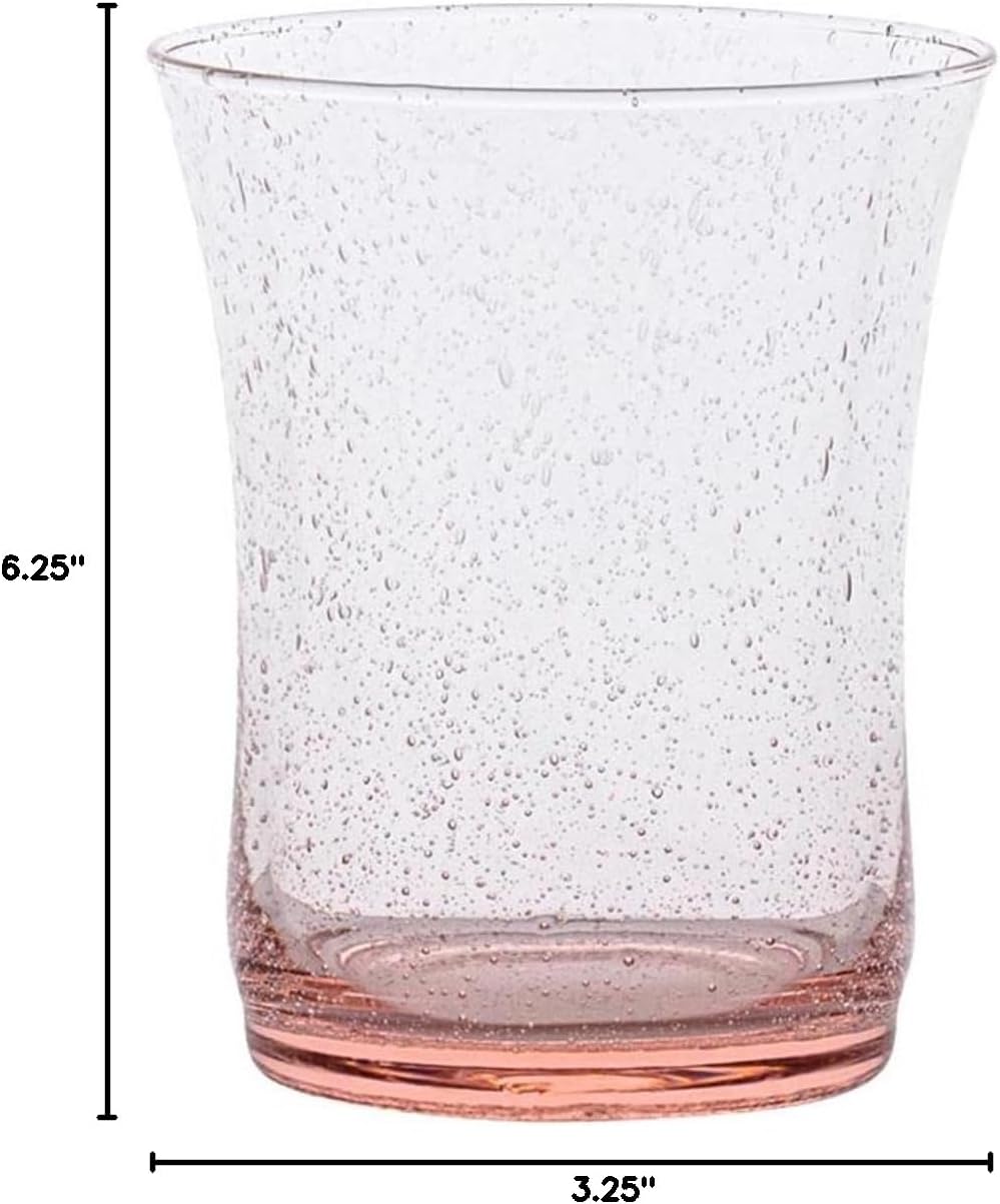 Juliska Provence Tumbler