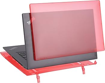 ノートPCまとめ売り 4点(ThinkPad,MacBookなど) Amazon.com: mCover case ONLY Compatible for 2022-2024 14