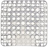 Super-Sensitive 9454 Cello Parts