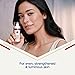 NIVEA Luminous 630 Spot Serum AA (Reduce And Lighten Deep Dark Spots At The Root In Just 2 Weeks, And Prevent Their Re Appearance) 30ml