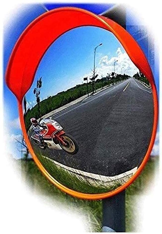 グミッツェル ヒトツブカンロ 12個入 3箱 箱付き 未開封