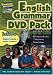 The Standard Deviants - English Grammar 2-Pack