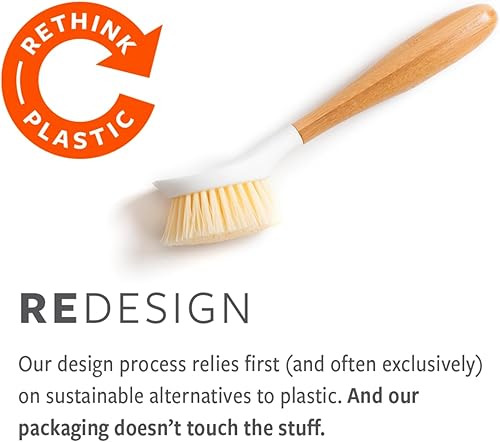 Miniatura 9 de Full Circle Loads of Fun - Cremallera de malla reciclada, juego de 4 lavadoras de ropa reutilizables, ropa grande, pequeñas bolsas de lencería,