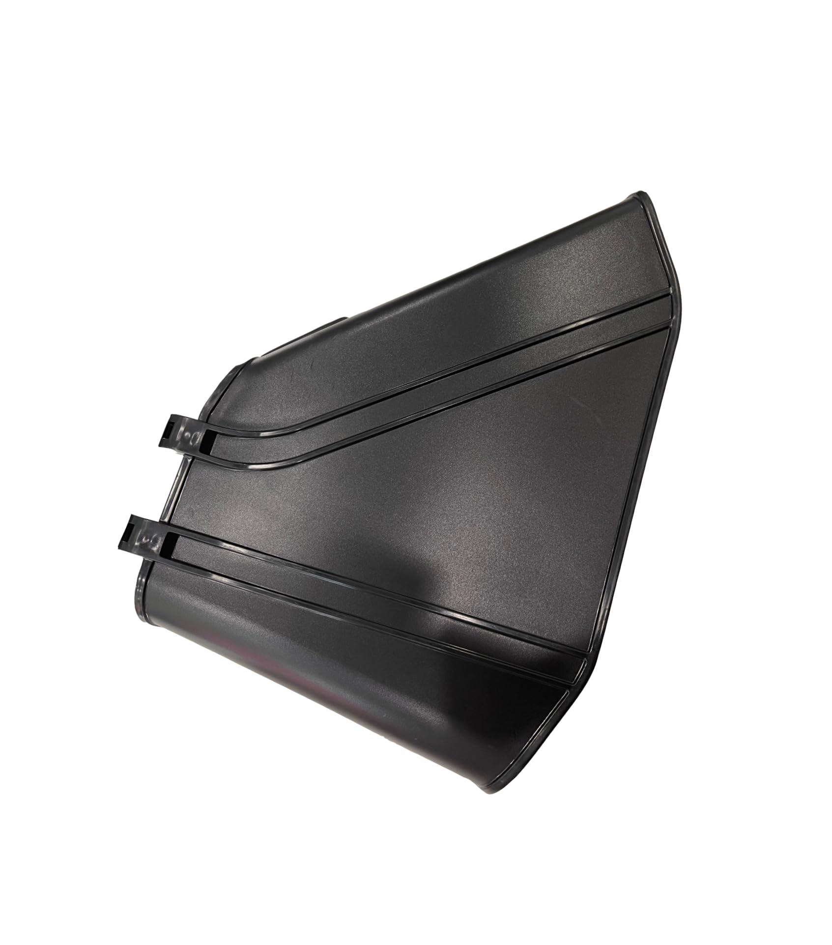 Amazon.co.jp: Ammany パーツ# 108-7895 ディフレクター/シュート Toro