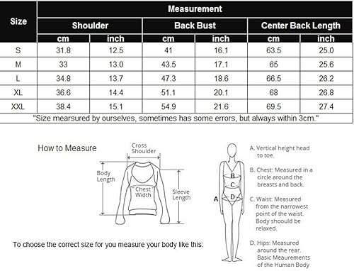 Miniatura 5 de Ekouaer Camiseta de maternidad para mujer para embarazo y posparto, camiseta sin mangas para lactancia materna fácil