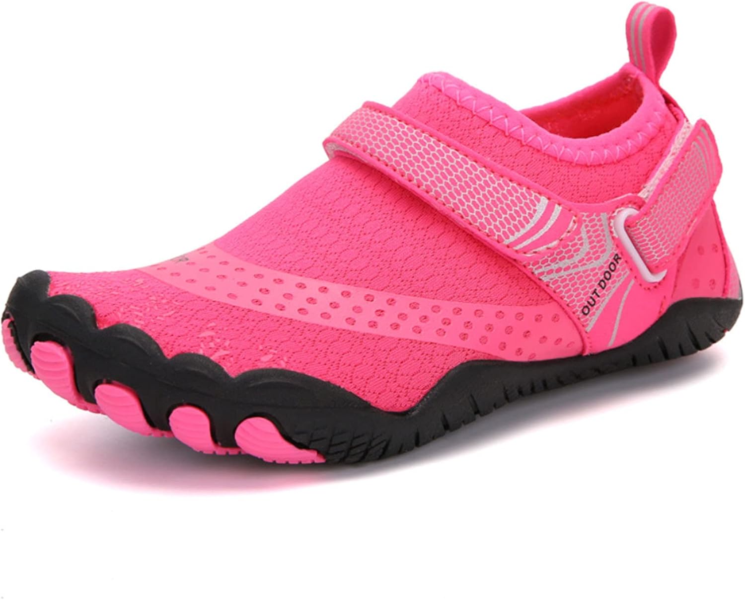 adidas campus size 12