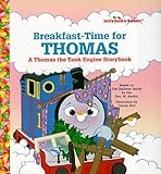 Random House Childrens Books
