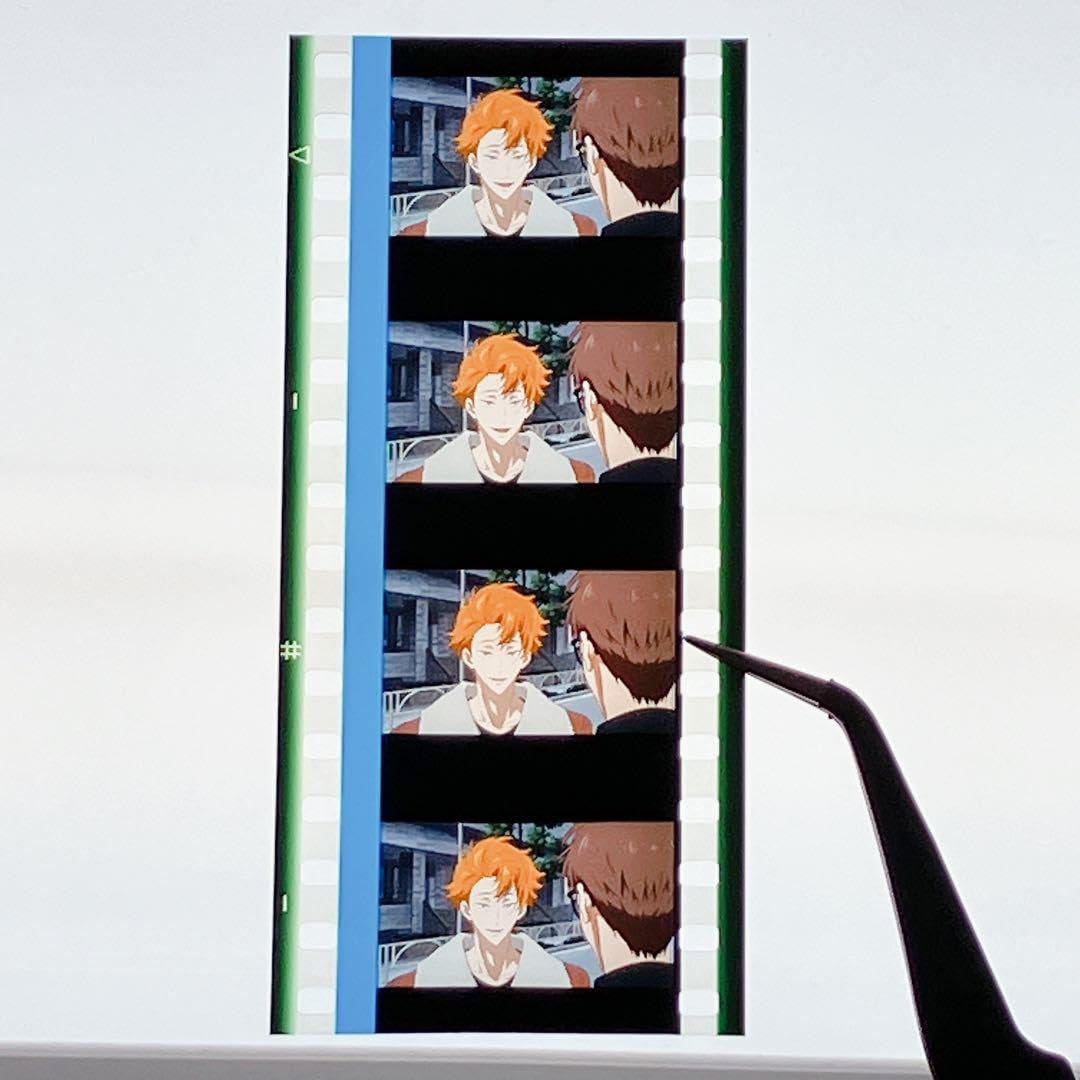 楽天市場】劇場版 Free! -the Final Stroke- アルベルト&金城楓