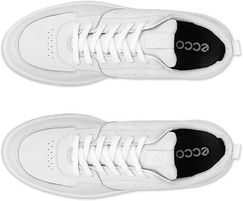 ECCO Women's Street 720 WSneaker