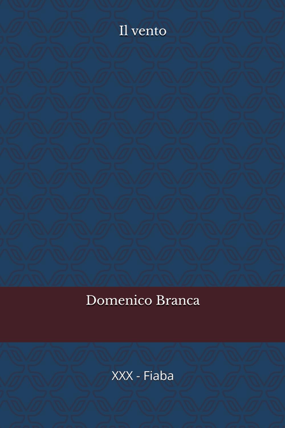 Il vento