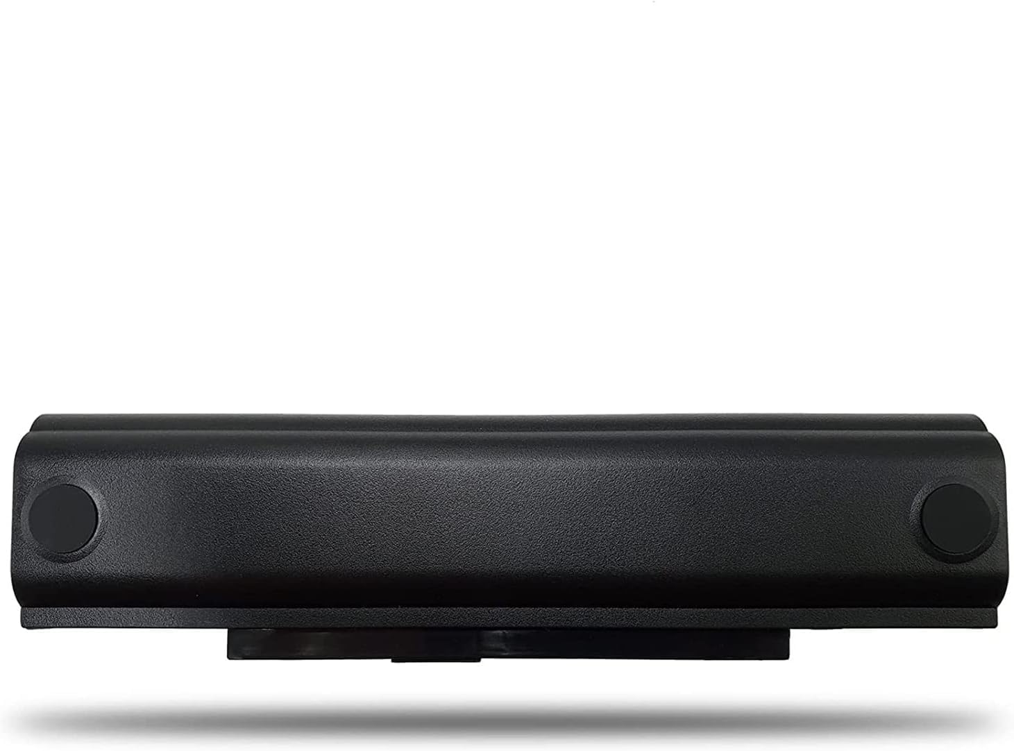 45N1762 76+ Laptop Battery Compatible with Lenovo ThinkPad (Edge) E550 E550c E555 E560 E565 Series 3INR19/65-2 45N1758 45N1759 45N1760 45N1763 4X50G59217(10.8V 5200MAH)